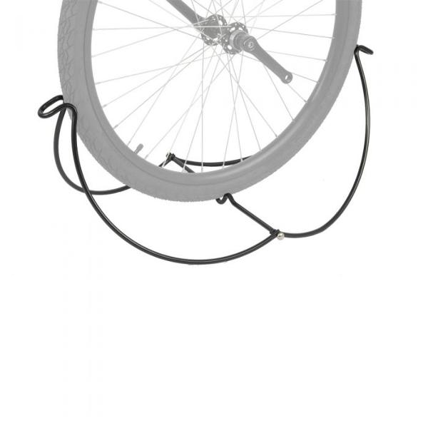 Udc deals penny farthing