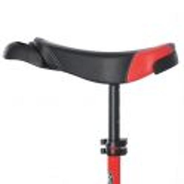 Nimbus gel unicycle on sale saddle