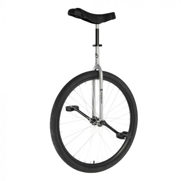 29" Trainer Unicycle UDCA Pty Ltd t/as Australia