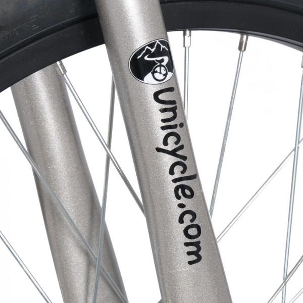 29" Trainer Unicycle UDCA Pty Ltd t/as Australia