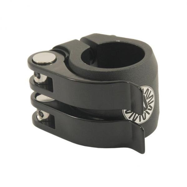 28.6 cheap seatpost clamp