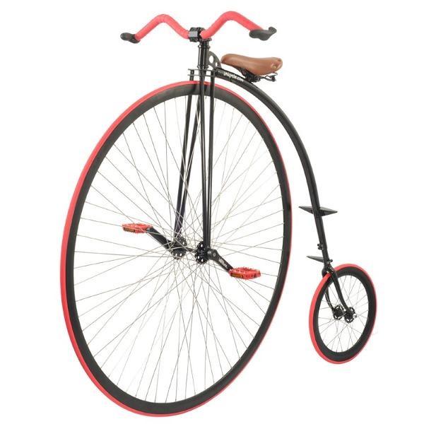 cheap penny farthing for sale