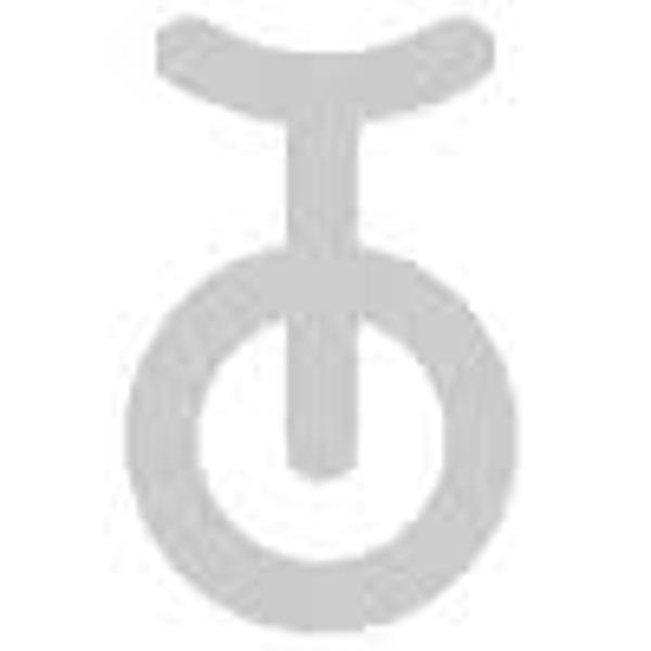 Second Hand Unicycles UDCA Pty Ltd t/as Australia