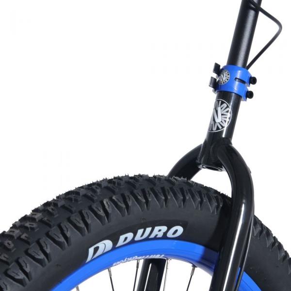 Unicycle best sale 29 inch