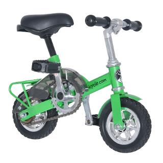 mini bicycle for adults